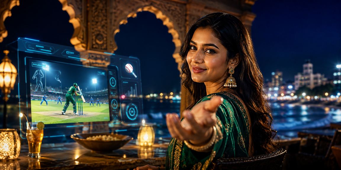 crichd