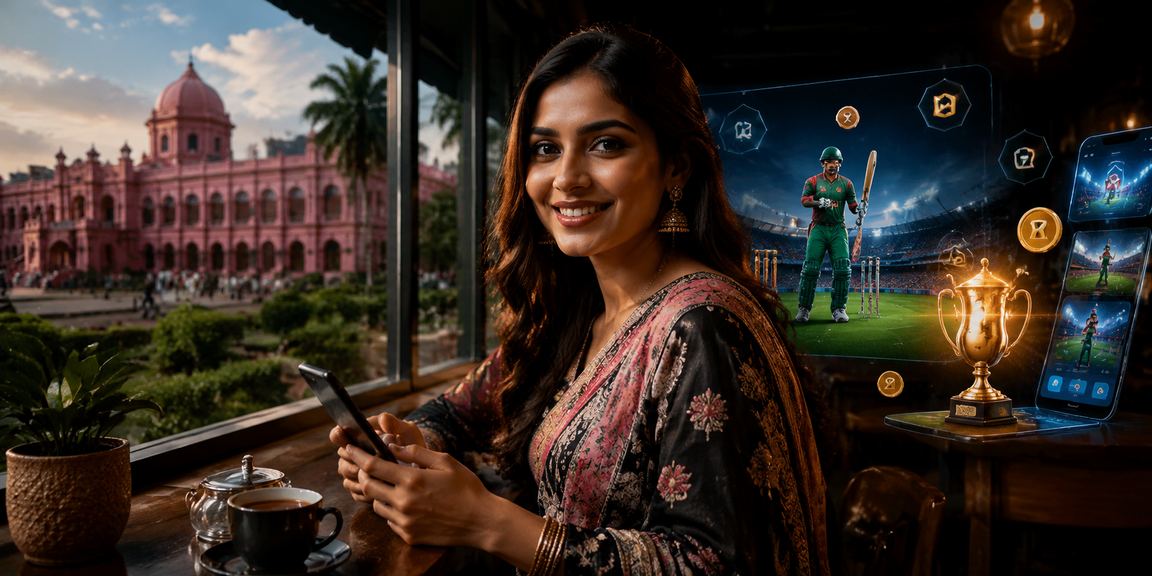 crichd