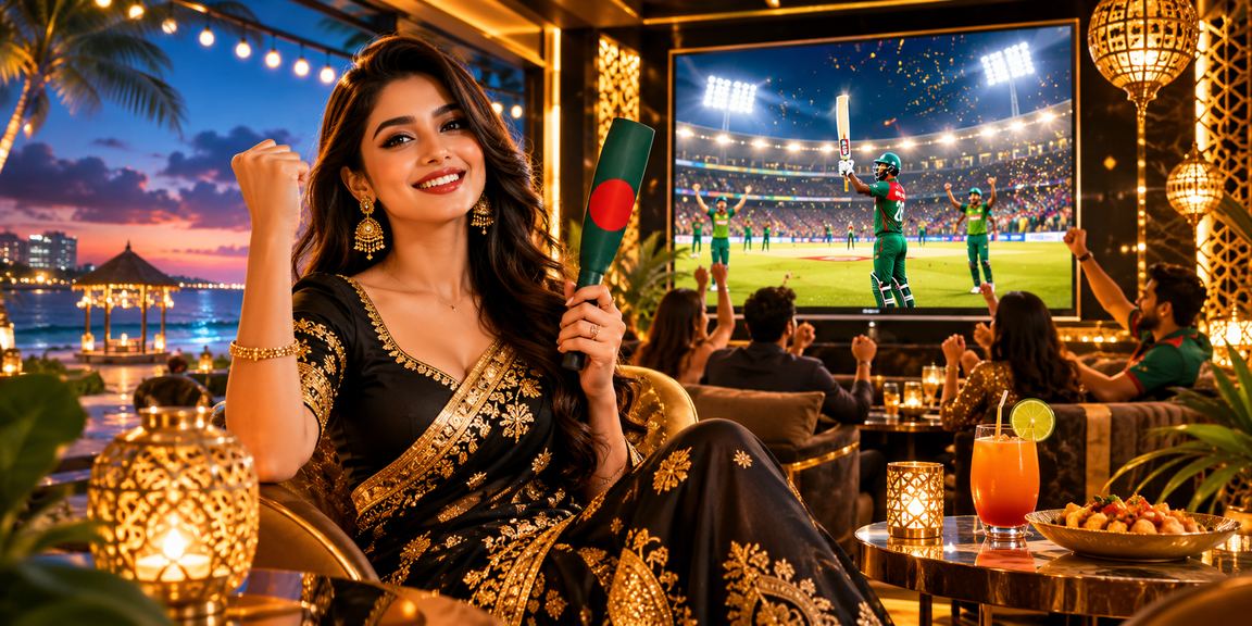 crichd