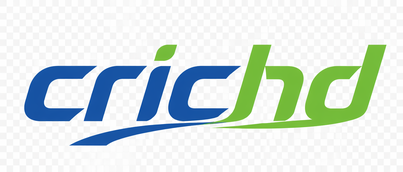 CricHD